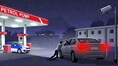 Indore car driver drags petrol pump worker to horrific death after being asked to pay bill