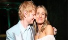 Ed Sheeran shares hopeful update on wife Cherry Seaborn’s cancer recovery, says 'She had the operation to remove the tumor...'