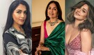 Khushbu Sundar loses 20 kg weight at 54,  here are celebrities who successfully lost weight in their 50s or 60s