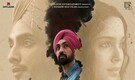Diljit Dosanjh reunites with director Imtiaz Ali after Chamkila for Main Vaapas Aaunga: Film also features Vedang Raina and Sharvari