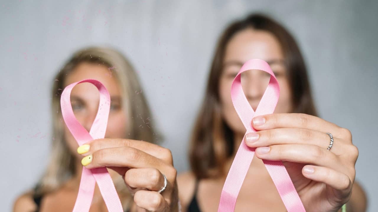 Cancer, anaemia, poor nutrition, more: Biggest health challenges women face, how to prevent them