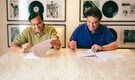 Adnan Sami joins Zee Music Company as label expands artist led music