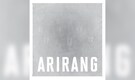 BTS drops first look of comeback album Arirang, see here