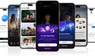 Tinder announces Astrology Mode, Video Speed Dating and more AI features