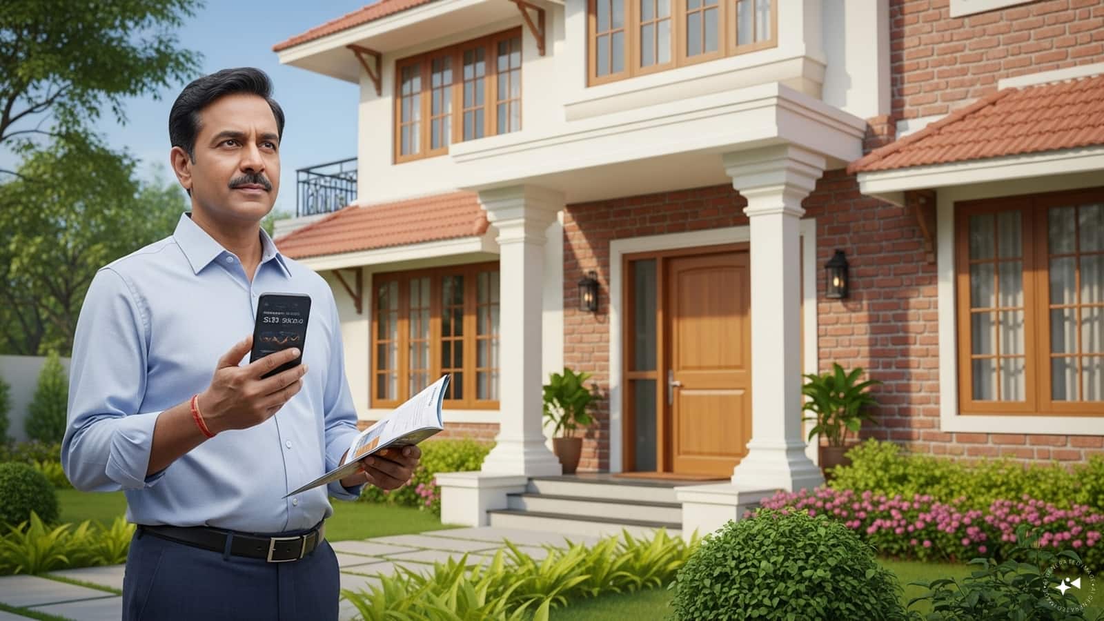 How to switch home loan lenders and save big in 2026