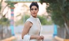 Varalaxmi Sarathkumar faces backlash over comments on financial stability and parenthood, says, ‘Don’t have a child and then plan’
