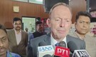 Notion that India has become authoritarian under BJP total bulls**t: Former Australian PM Tony Abbott