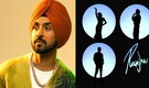 Punjabi pop star Diljit Dosanjh unites with David Guetta and Sia for global dance anthem ‘Ranjha’