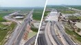 Surat-Kurnool Greenfield Expressway to trim Delhi-Chennai travel by 320 km