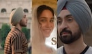 Imtiaz Ali’s Main Vaapas Aaunga promises nostalgia, longing and timeless love, watch teaser