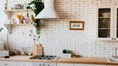 6 ways to make your kitchen look expensive