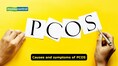 PCOS, periods and fertility: Health risks and hidden disorders every woman in 20s must know