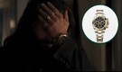 Did you spot Ranveer Singh’s Rs 22 lakh Rolex in the Dhurandhar trailer? Here’s why it has the internet talking