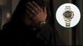 Did you spot Ranveer Singh’s Rs 22 lakh Rolex in the Dhurandhar trailer? Here’s why it has the internet talking
