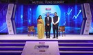 Moneycontrol Mutual Fund Summit 2026: Values and trust in focus as industry enters its next phase