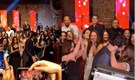 Kritika Kamra, Gaurav Kapur dance to Salman Khan’s Mujhse Dosti Karogi title track, watch video