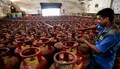 LPG a concern for India as most supply passes Strait of Hormuz: Govt official