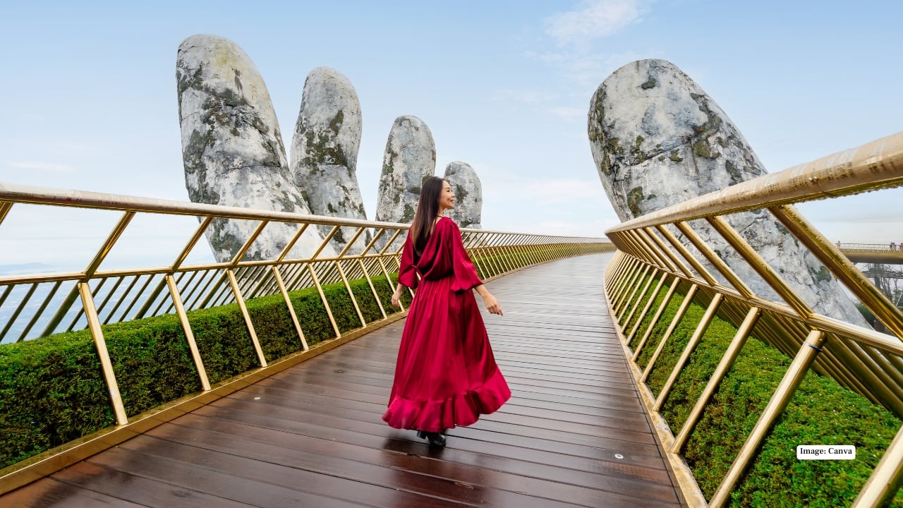 11 best cities in Asia for 2026 travellers should add to their bucket list