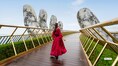 11 best cities in Asia for 2026 travellers should add to their bucket list