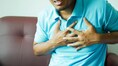 4 lifestyle habits that can cause heart attacks over time, according to a cardiologist
