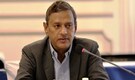 Former AIFF general secretary Kushal Das dead