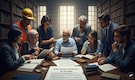 How one medical emergency can wipe out years of savings and disrupt your financial plans