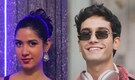 Splitsvilla X6: Soundarya Shetty reacts after Deeptanshu Saini reveals he’s dating someone outside the villa, says, 