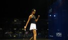 Squash: 7 things to know about Indian Open in Mumbai