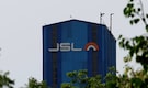 Jindal Stainless flags operations disruption due to fuel shortage