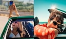 Cocktail 2 release date, first look posters OUT; Shahid Kapoor, Rashmika Mandanna, Kriti Sanon starrer teaser to play with Ranveer Singh’s Dhurandhar 2
