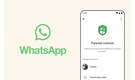 How parents can set up and manage a child’s WhatsApp account: A step-by-step guide