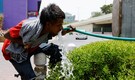 The 'climate bridge': Can Iran War make India’s summer hotter or monsoon unpredictable?