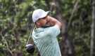 LIV Golf-backed International Series, IGPL unveil pathway for Indian golfers to access global events