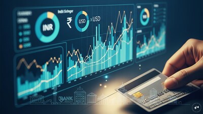 forex img