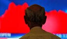Are markets in oversold territory and is a trend reversal possible next week? Here's what analysts say