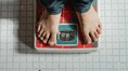 Dwarka-based diabetologist loses 37 kg without any crash diet, this is his favourite workout