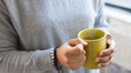 From Ayurveda to Instagram: How hot water became the west’s latest wellness trend