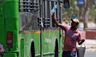 Iran war’s latest casualty: Could Strait of Hormuz crisis push up bottled water prices in India? | Explained