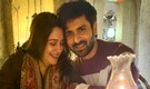 Shoaib Ibrahim, Dipika Kakar gift cooler to security guards during Ramadan to battle heatwave