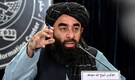 Taliban reject US hostage claims, says listing Afghanistan an excuse for future action