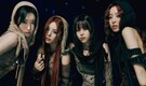 ITZY to perform ‘THAT’S A NO NO’ on M Countdown 6 years after its release