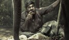 Kaattaan Trailer OUT: Vijay Sethupathi leads gripping mystery drama series