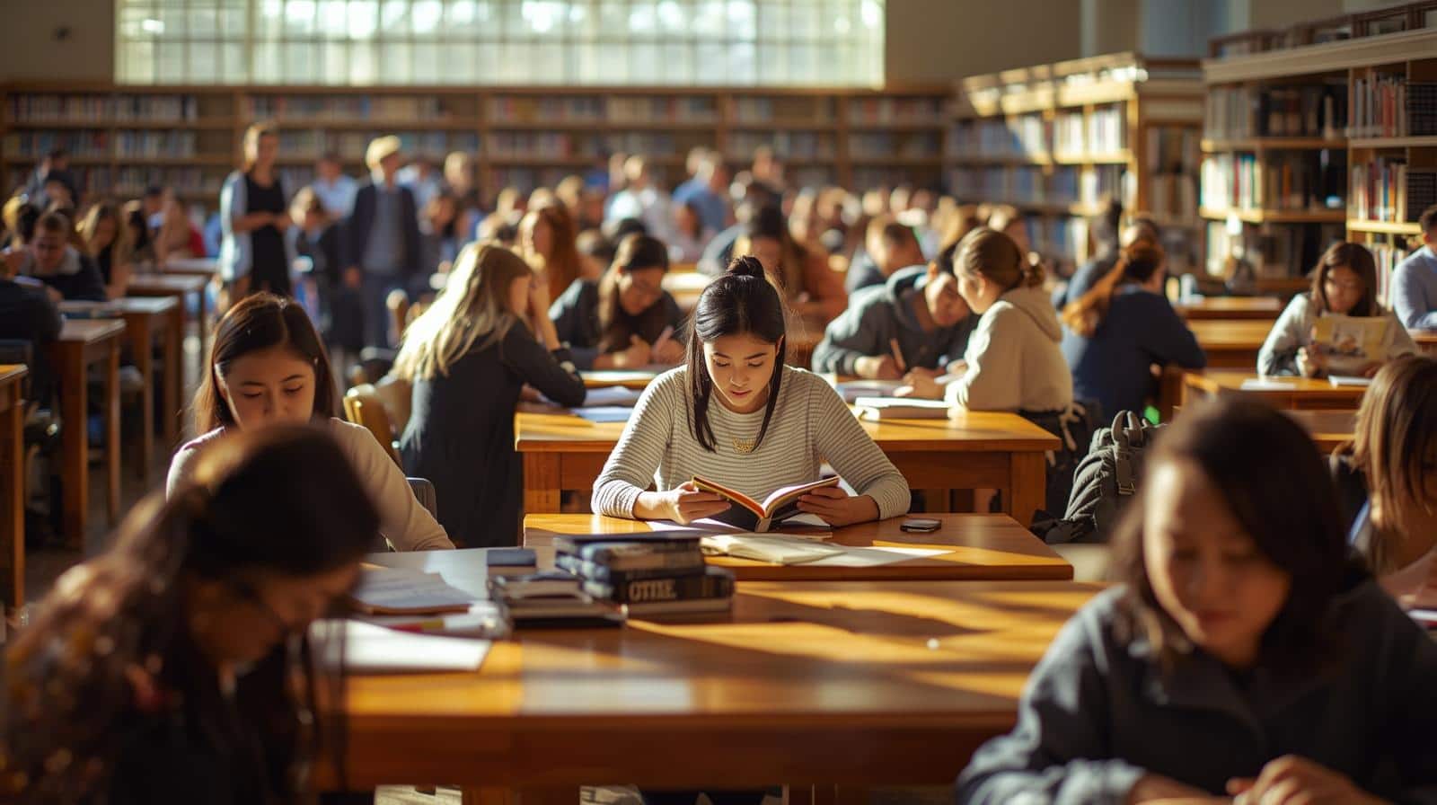 Education loan rates: How should students assess their repayment capacity if rates go up amid uncertainty?