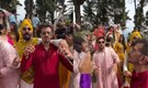 Watch: Yuzvendra Chahal sets dance floor on fire at Kuldeep Yadav’s wedding celebrations