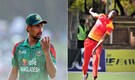 IPL 2026: Kolkata Knight Riders sign Blessing Muzarabani as Mustafizur Rahman's replacement