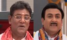 Taarak Mehta Ka Ooltah Chashmah Sneak Peek: Iyer punishes Jethalal, bans him from Holi celebrations