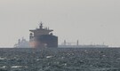 Iran confirms safe passage for Indian ships through Strait of Hormuz amid Gulf tensions