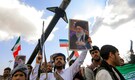 'Fingers on the trigger': Why Houthis, Iran’s most unpredictable ally, have not joined the war yet