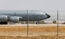 Explained: How much does the US KC-135 tanker that crashed in Iraq cost?