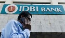 India is set to halt IDBI Bank sale as both bids unviable